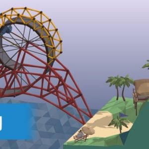 Meet your Posher, Po